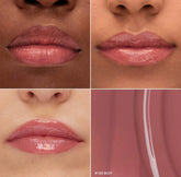SEPHORA COLLECTION Glossed Lip Gloss Set